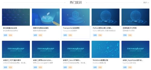 抗擊疫情 星環(huán)科技免費(fèi)開放數(shù)據(jù)分析服務(wù)，助力疫情精準(zhǔn)防控