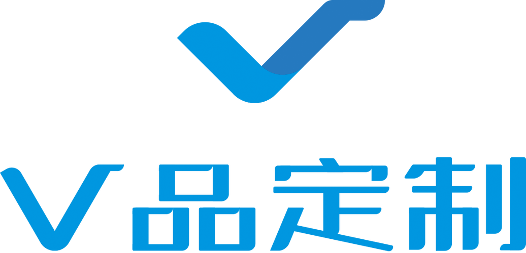 數(shù)據(jù)先鋒繆正鋒 以專業(yè)服務(wù)賦能數(shù)字化轉(zhuǎn)型