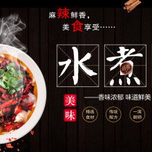 濟(jì)南美食物語(yǔ)餐飲管理咨詢(xún)公司 以專(zhuān)業(yè)賦能，譜寫(xiě)餐飲管理新篇章