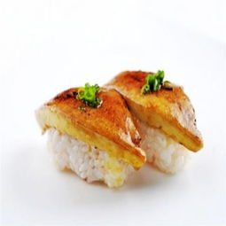 壽司王子 產(chǎn)品特色、視覺呈現(xiàn)與加盟管理全解析